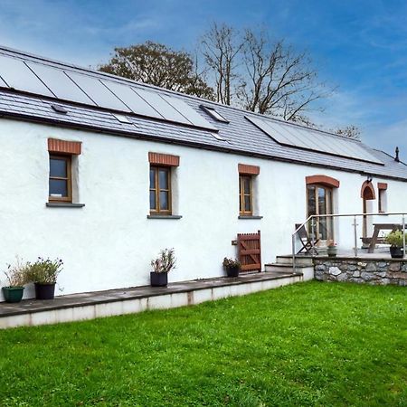 Orchard Cottage - Luxurious Barn Conversion - Beavers Hill Manorbier Exterior photo